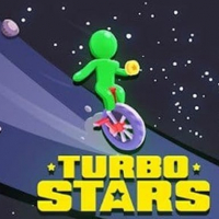 Turbo Stars 3D