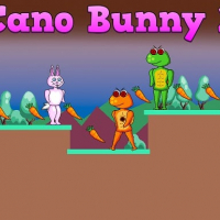 Cano Bunny 2
