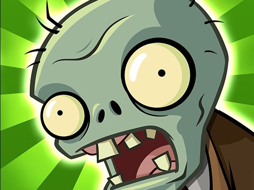 Plants vs. Zombies FREE Online
