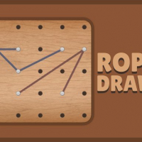 Rope Draw