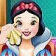 Snow White Eye Treatment